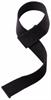 Harbinger Cotton Lifting Strap